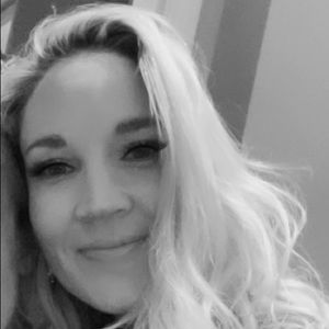 Meet your Posher, Kristina